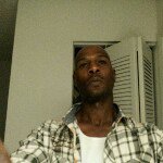 Milt Lawrence - @miltonlawrence - Instagram