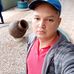 Milton Alberto Law Selva - Facebook
