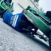 Milton Baker Lawn Service - @milton.baker.lawn - TikTok