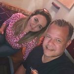Milton J. García Ocasio - @miltonlaw - Instagram