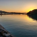 Milton Law - @miltonlawwh - Instagram