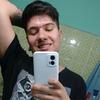 Milton_Law - @milton_law - TikTok