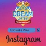 Milton Law - @miltongiveaway20 - Instagram