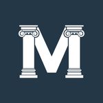 Milton Law Group - @milton_law_group - Instagram