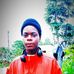 Milton Law Sabina - Facebook