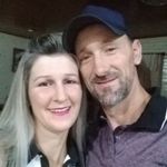 Milton Lawall - @lawallmilton - Instagram