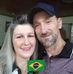 Milton Lawall - Facebook