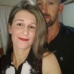 Milton Lawall - @miltonlawall - Instagram