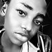 Milton Lawi - Facebook