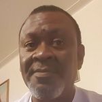 Milton Lawrence - @milton.lawrence.315 - Instagram