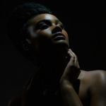 Milton Lawrence Beauty - @miltonlawrencebeauty - Instagram