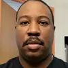 Milton Lawrence - @milton.lawrence1 - TikTok