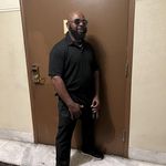 Milton Lawson - @milton.lawson.3950 - Instagram