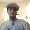 Moo Laws - @miltonlaws1 - TikTok