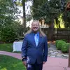 Hamilton Laws - @hamiltonlaws - TikTok