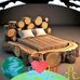 Milton Fernando Laice - Facebook