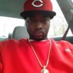 Milton Laws - @getmoneymush - Instagram