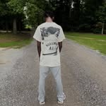 Milton Laws - @miltonlawss - Instagram