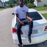 Milton Laws - @lawsmilton - Instagram