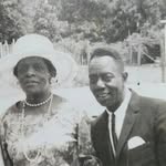 Milton Laws Sr. - @miltoncurtislaws - Instagram