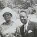 Milton Laws Sr. - Facebook