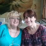 Milton Lawson - @milton.lawson.58 - Instagram