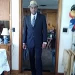 Milton Lawson - @miltonlawsonlawson - Instagram