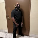 Milton Lawson - @milton.lawson.3950 - Instagram