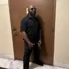 Milton Lawson - @milton.lawson3 - TikTok