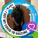 Milton Lawson - Facebook