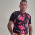 Milton Luis - Facebook