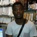 Milton Luis - Facebook