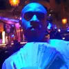 miltonlaws795 - @milthrax360 - TikTok