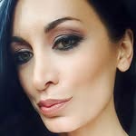 @miltonlawsone - Instagram