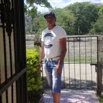 milton lebron - @mlton_lebron - Instagram