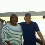 Milton Lebron - Facebook