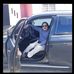 Milton Lebron - Facebook
