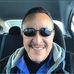 Milton LeBron - Facebook