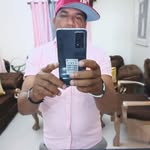 Milton Lebron - @lebronmilton - Instagram