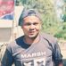 Milthon Ledang - Facebook