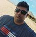Milton Lada - Facebook