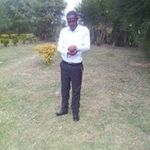 Milton ledama - @miltonledama - Instagram