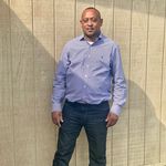 Milton Leday - @mj_leday - Instagram