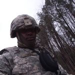 Milton Leday - @miltonleday - Instagram