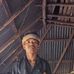Milton Lede - Facebook