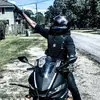 miltonleday30 - @miltonleday30 - TikTok