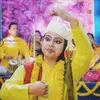 Kazi ali aftab - @milton_love - TikTok