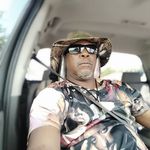 Milton Love - @milton.love.921 - Instagram