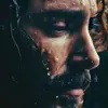 Milton Love - @milton.love7 - TikTok