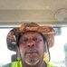 Milton Love - Facebook